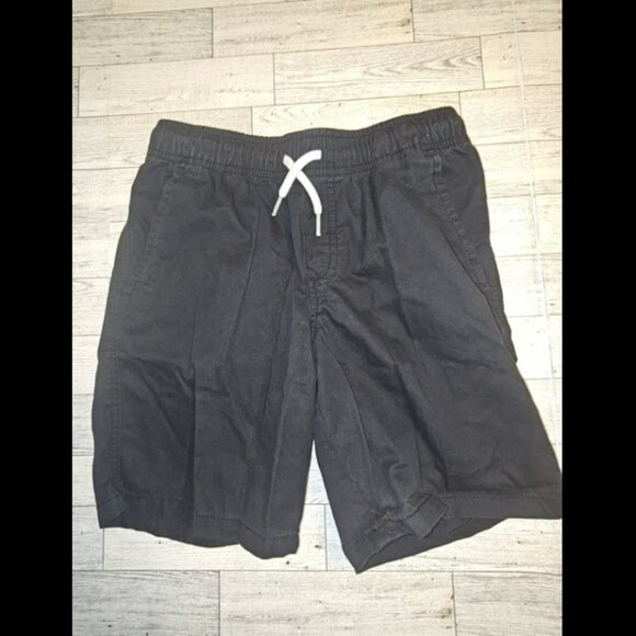 Boy clothes bundle - Picture 3 of 7